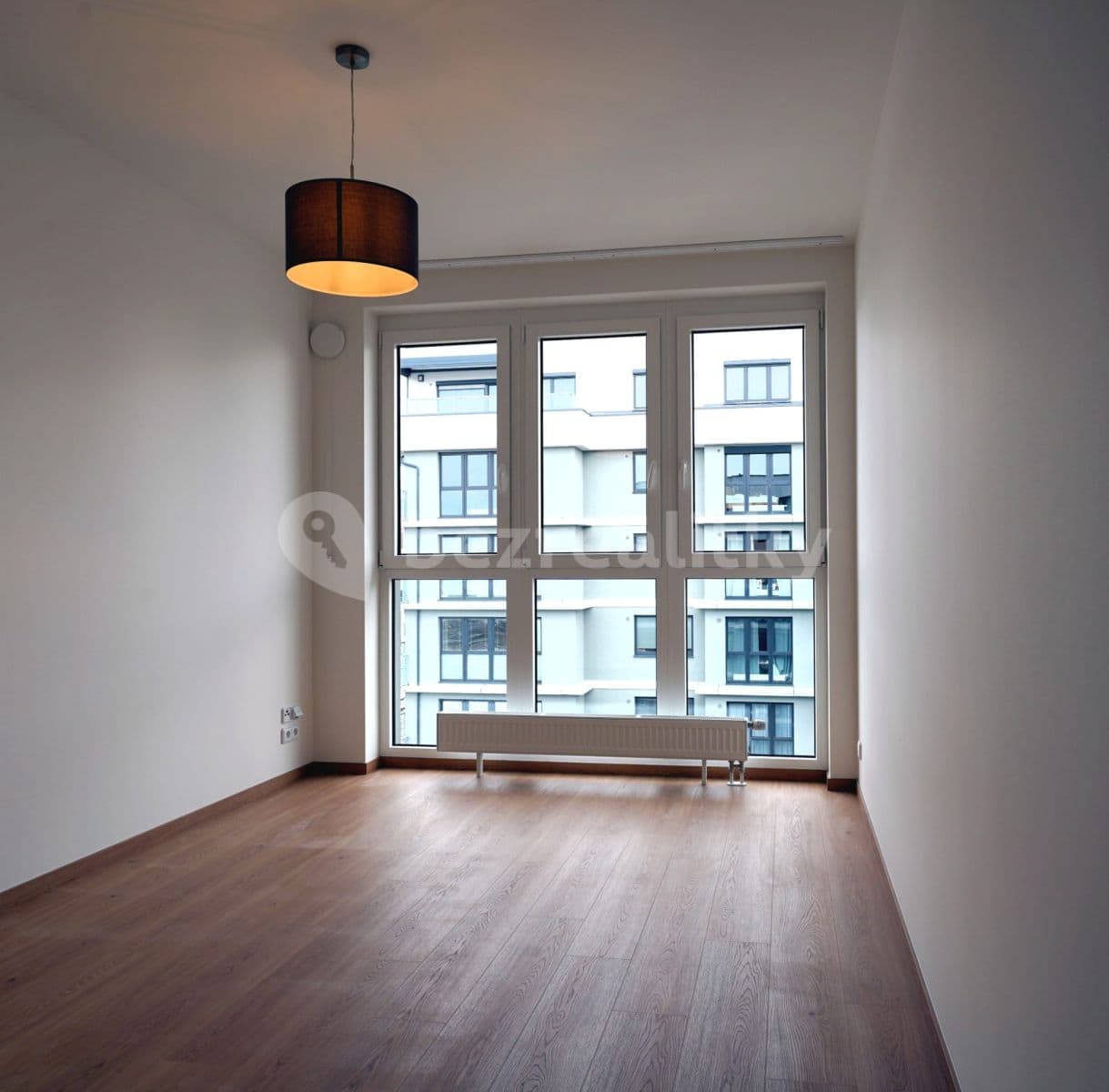 1 bedroom with open-plan kitchen flat to rent, 57 m², Thomasova, Prague, Prague 1 bedroom with open-plan kitchen flat to rent, 57 m², Thomasova, Prague, Prague
