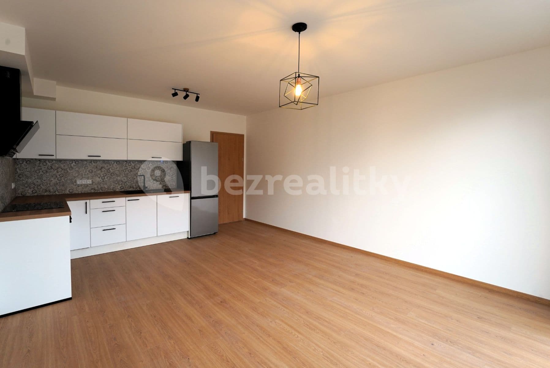 1 bedroom with open-plan kitchen flat to rent, 57 m², Thomasova, Prague, Prague 1 bedroom with open-plan kitchen flat to rent, 57 m², Thomasova, Prague, Prague