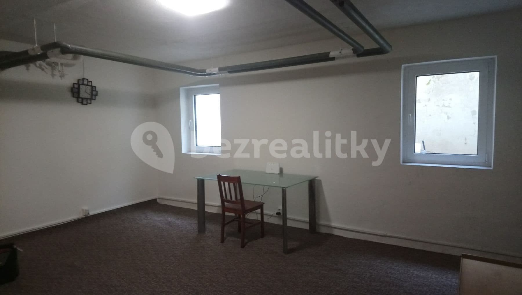 non-residential property for sale, 30 m², Kojetická, Neratovice, Středočeský Region non-residential property for sale, 30 m², Kojetická, Neratovice, Středočeský Region