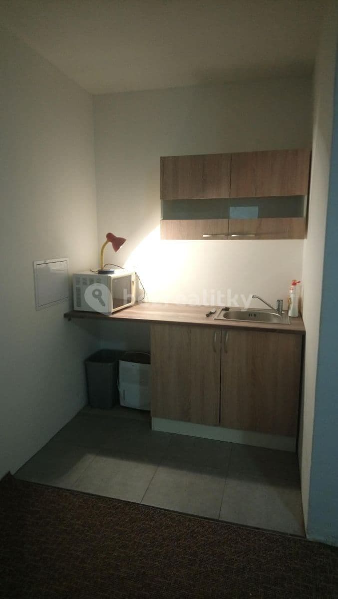 non-residential property for sale, 30 m², Kojetická, Neratovice, Středočeský Region non-residential property for sale, 30 m², Kojetická, Neratovice, Středočeský Region