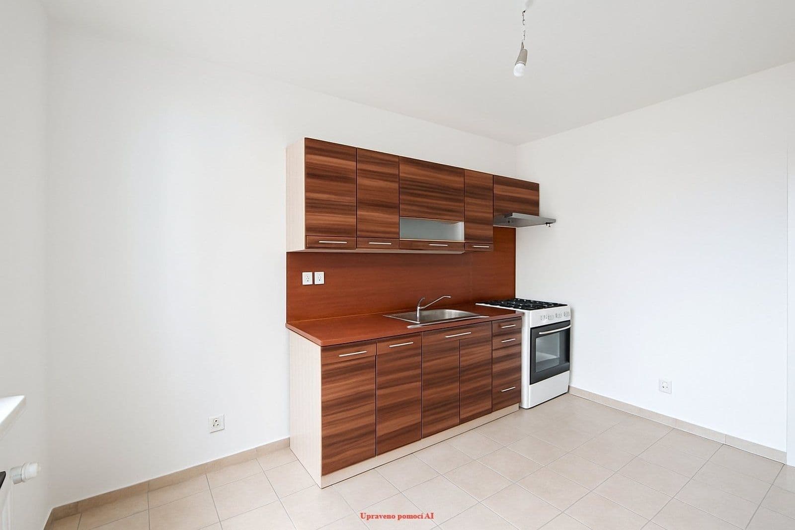 1 bedroom flat to rent, 40 m², Dělnická, Havířov, Moravskoslezský Region 1 bedroom flat to rent, 40 m², Dělnická, Havířov, Moravskoslezský Region