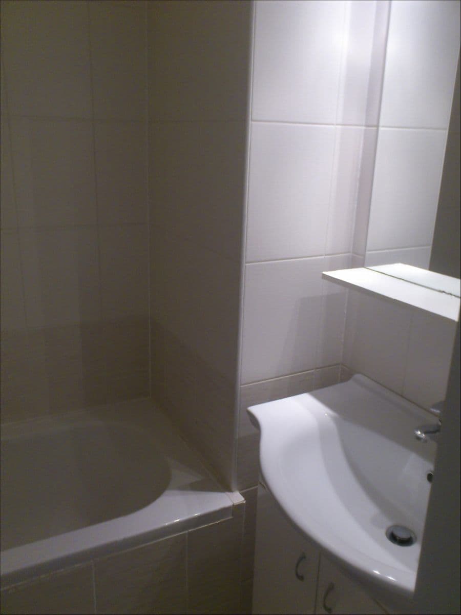 4 bedroom flat to rent, 13 m², Došlíkova, Brno, Jihomoravský Region 4 bedroom flat to rent, 13 m², Došlíkova, Brno, Jihomoravský Region