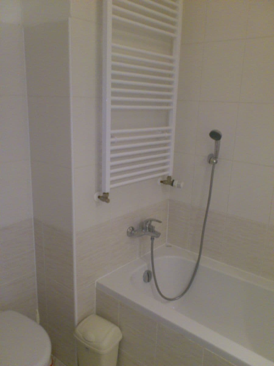 4 bedroom flat to rent, 13 m², Došlíkova, Brno, Jihomoravský Region 4 bedroom flat to rent, 13 m², Došlíkova, Brno, Jihomoravský Region