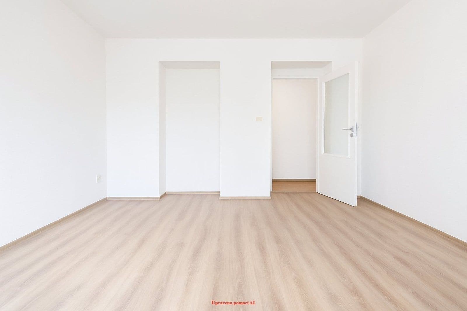 2 bedroom flat to rent, 56 m², Sadová, Havířov, Moravskoslezský Region 2 bedroom flat to rent, 56 m², Sadová, Havířov, Moravskoslezský Region