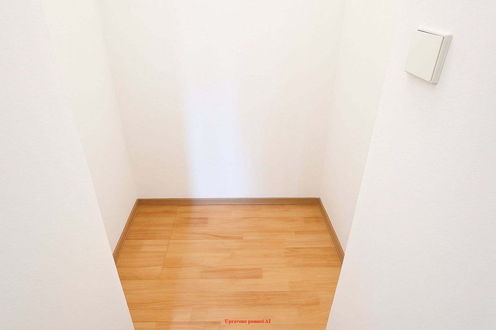 2 bedroom flat to rent, 56 m², Sadová, Havířov, Moravskoslezský Region 2 bedroom flat to rent, 56 m², Sadová, Havířov, Moravskoslezský Region