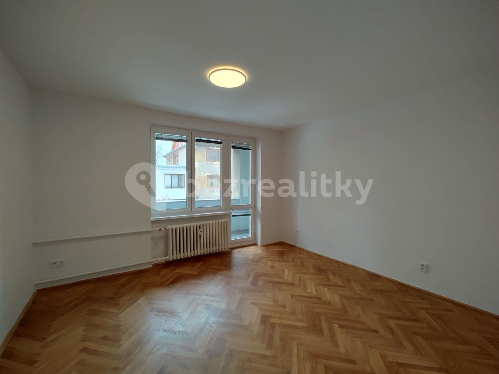 2 bedroom with open-plan kitchen flat to rent, 68 m², Tyršova, Brno, Jihomoravský Region 2 bedroom with open-plan kitchen flat to rent, 68 m², Tyršova, Brno, Jihomoravský Region