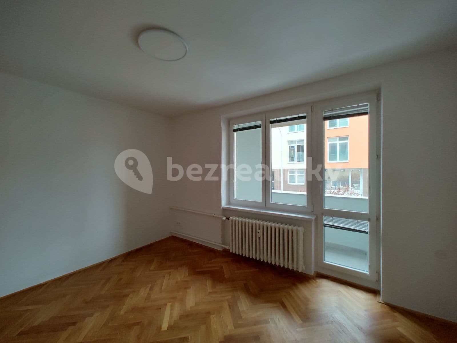 2 bedroom with open-plan kitchen flat to rent, 68 m², Tyršova, Brno, Jihomoravský Region 2 bedroom with open-plan kitchen flat to rent, 68 m², Tyršova, Brno, Jihomoravský Region
