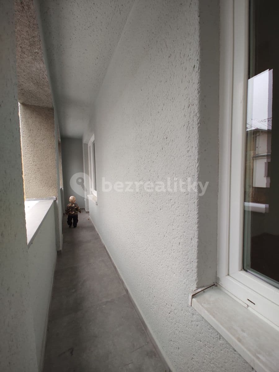 2 bedroom with open-plan kitchen flat to rent, 68 m², Tyršova, Brno, Jihomoravský Region 2 bedroom with open-plan kitchen flat to rent, 68 m², Tyršova, Brno, Jihomoravský Region