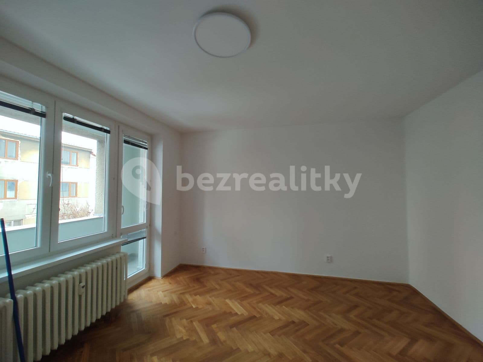 2 bedroom with open-plan kitchen flat to rent, 68 m², Tyršova, Brno, Jihomoravský Region 2 bedroom with open-plan kitchen flat to rent, 68 m², Tyršova, Brno, Jihomoravský Region