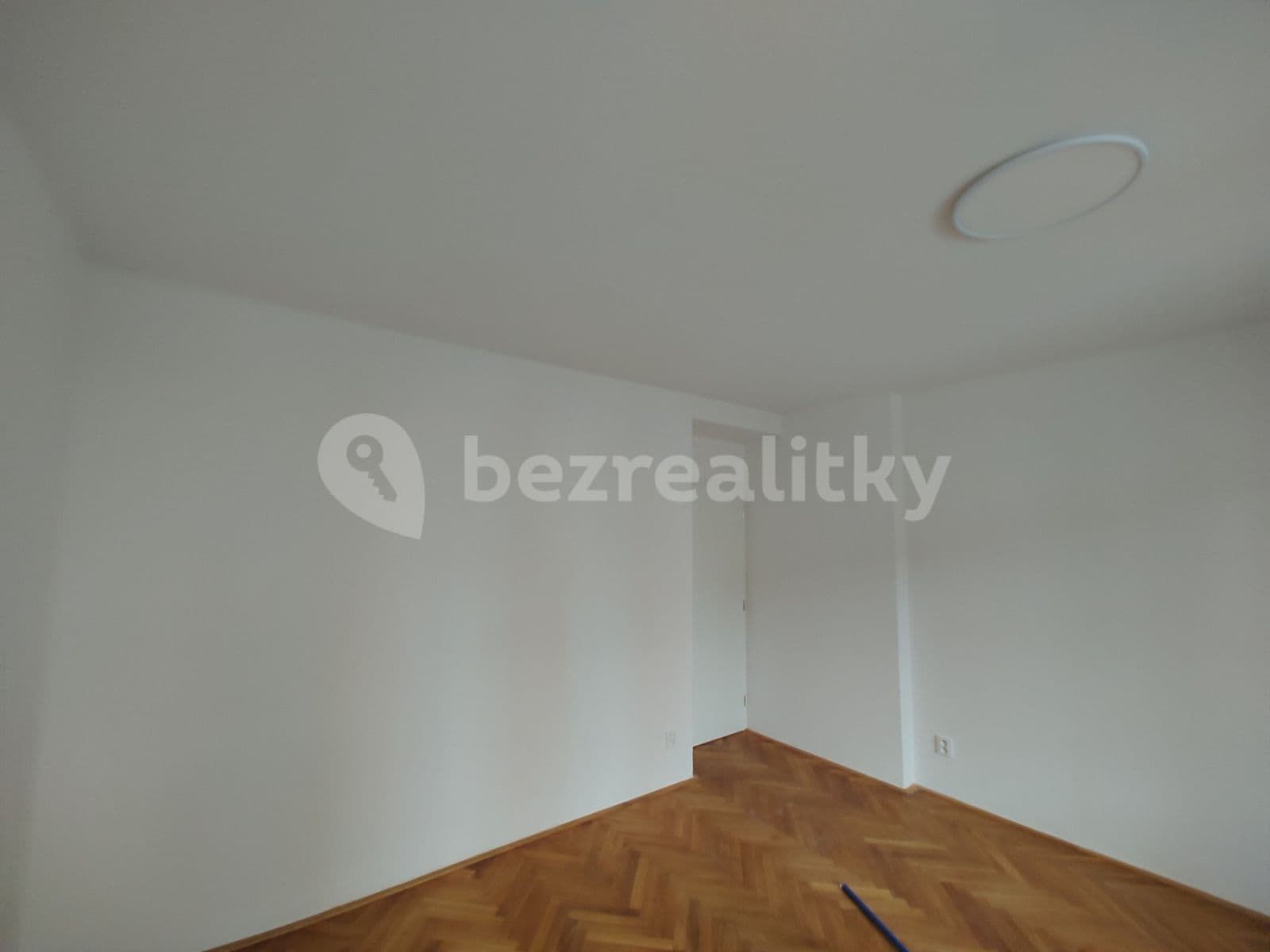 2 bedroom with open-plan kitchen flat to rent, 68 m², Tyršova, Brno, Jihomoravský Region 2 bedroom with open-plan kitchen flat to rent, 68 m², Tyršova, Brno, Jihomoravský Region
