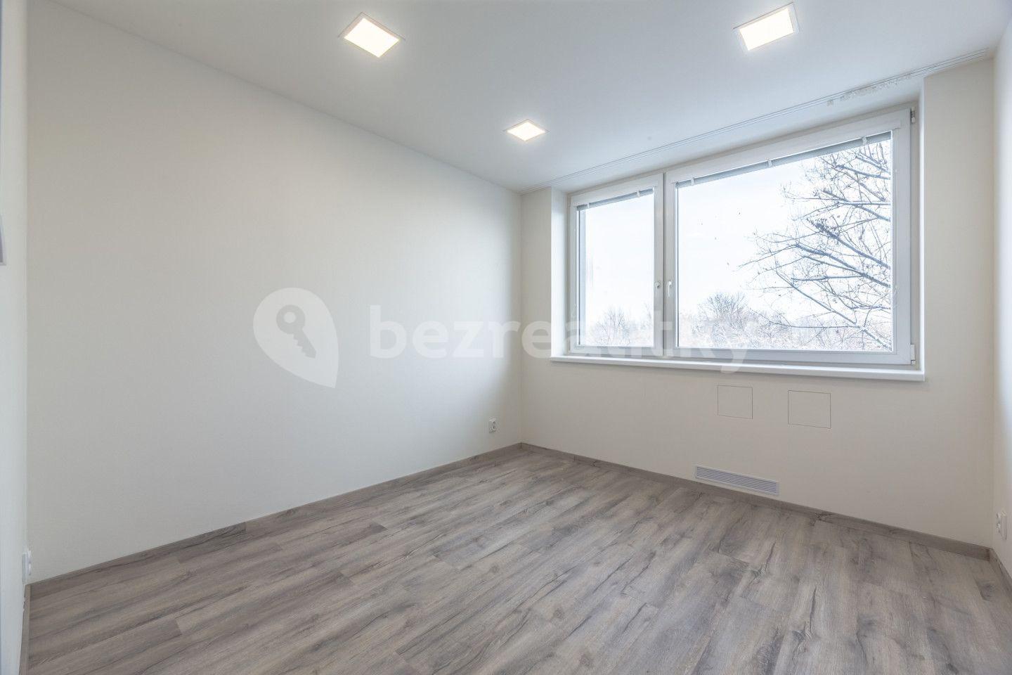 3 bedroom flat for sale, 77 m², Bezručova, Mělník, Středočeský Region