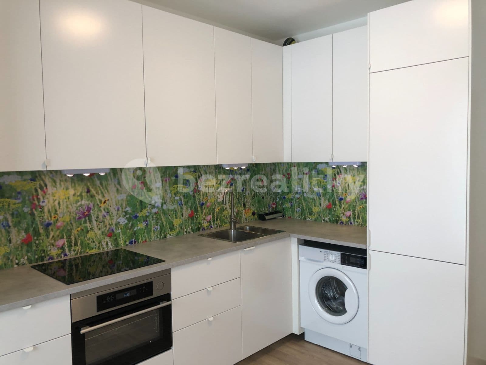 2 bedroom flat to rent, 52 m², Pazourková, Kuřim, Jihomoravský Region 2 bedroom flat to rent, 52 m², Pazourková, Kuřim, Jihomoravský Region