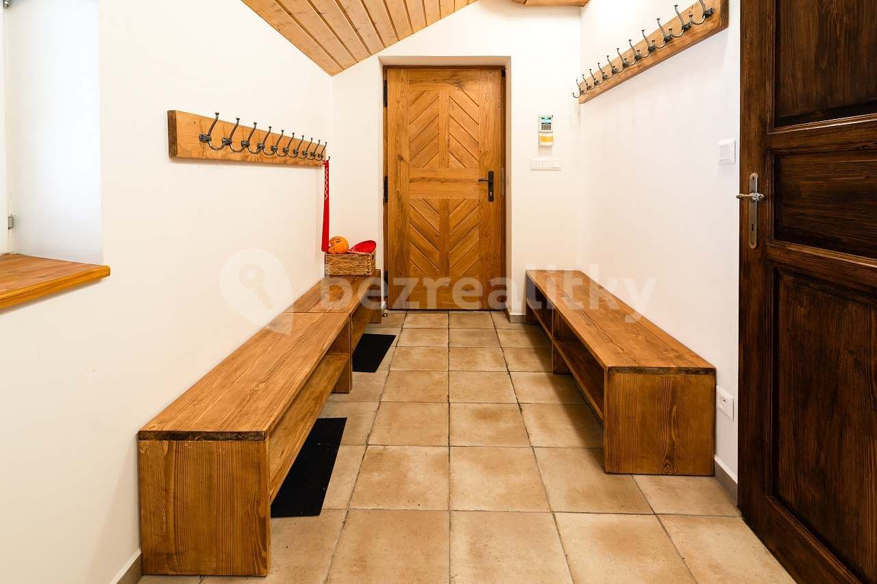 recreational property to rent, 0 m², Kořenov, Liberecký Region recreational property to rent, 0 m², Kořenov, Liberecký Region