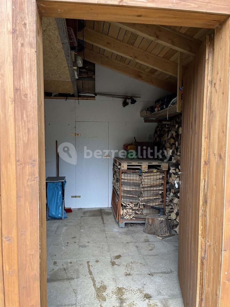 recreational property to rent, 0 m², Bělá pod Pradědem, Olomoucký Region recreational property to rent, 0 m², Bělá pod Pradědem, Olomoucký Region