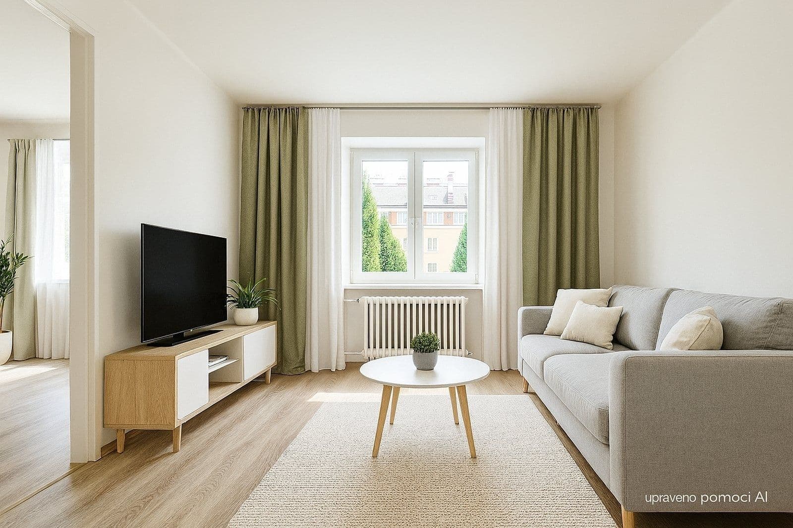 3 bedroom flat to rent, 85 m², Janáčkova, Havířov, Moravskoslezský Region 3 bedroom flat to rent, 85 m², Janáčkova, Havířov, Moravskoslezský Region