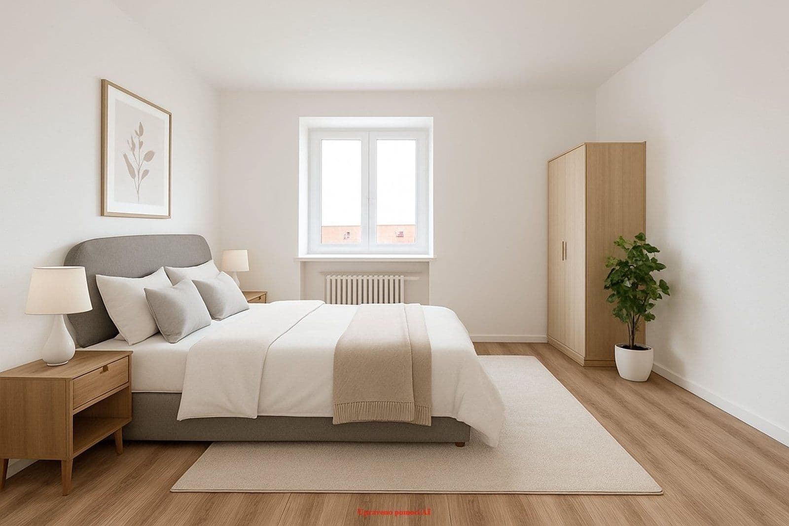 3 bedroom flat to rent, 85 m², Janáčkova, Havířov, Moravskoslezský Region 3 bedroom flat to rent, 85 m², Janáčkova, Havířov, Moravskoslezský Region