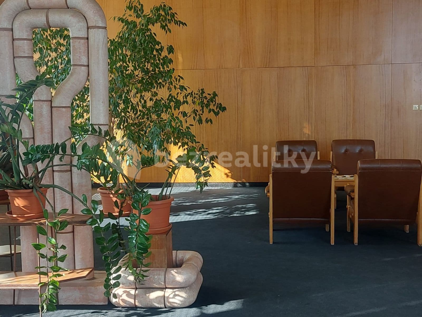 non-residential property for sale, 9,900 m², Za Mototechnou, Prague, Prague non-residential property for sale, 9,900 m², Za Mototechnou, Prague, Prague