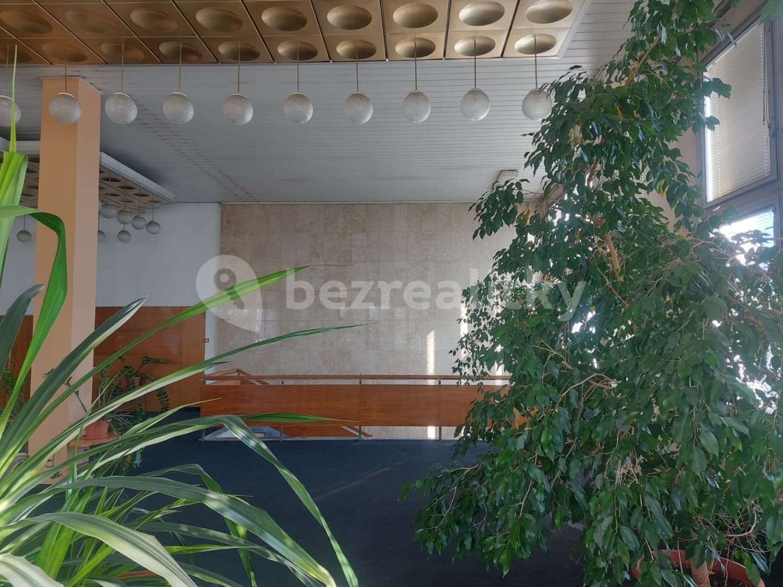 non-residential property for sale, 9,900 m², Za Mototechnou, Prague, Prague non-residential property for sale, 9,900 m², Za Mototechnou, Prague, Prague