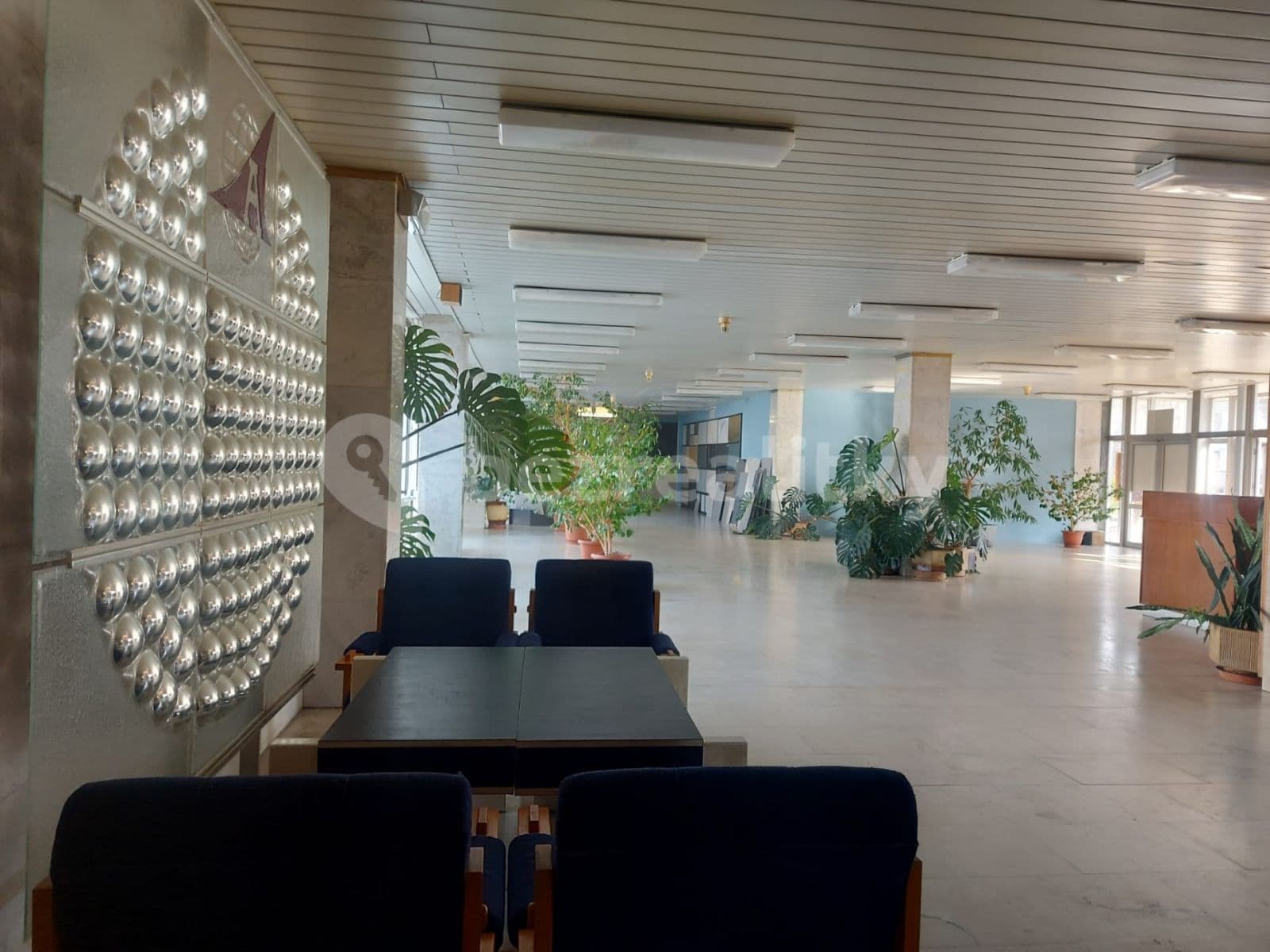 non-residential property for sale, 9,900 m², Za Mototechnou, Prague, Prague non-residential property for sale, 9,900 m², Za Mototechnou, Prague, Prague