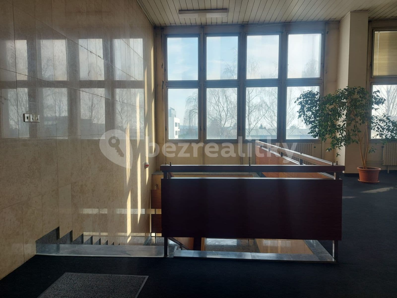 non-residential property for sale, 9,900 m², Za Mototechnou, Prague, Prague non-residential property for sale, 9,900 m², Za Mototechnou, Prague, Prague