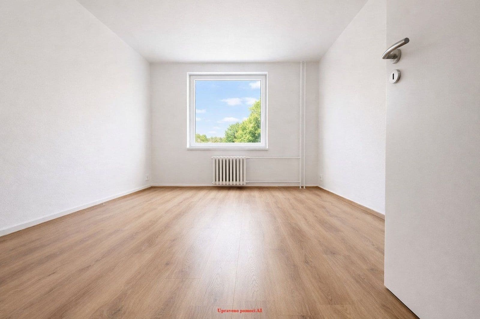 3 bedroom flat to rent, 76 m², Dr. Glazera, Horní Suchá, Moravskoslezský Region 3 bedroom flat to rent, 76 m², Dr. Glazera, Horní Suchá, Moravskoslezský Region