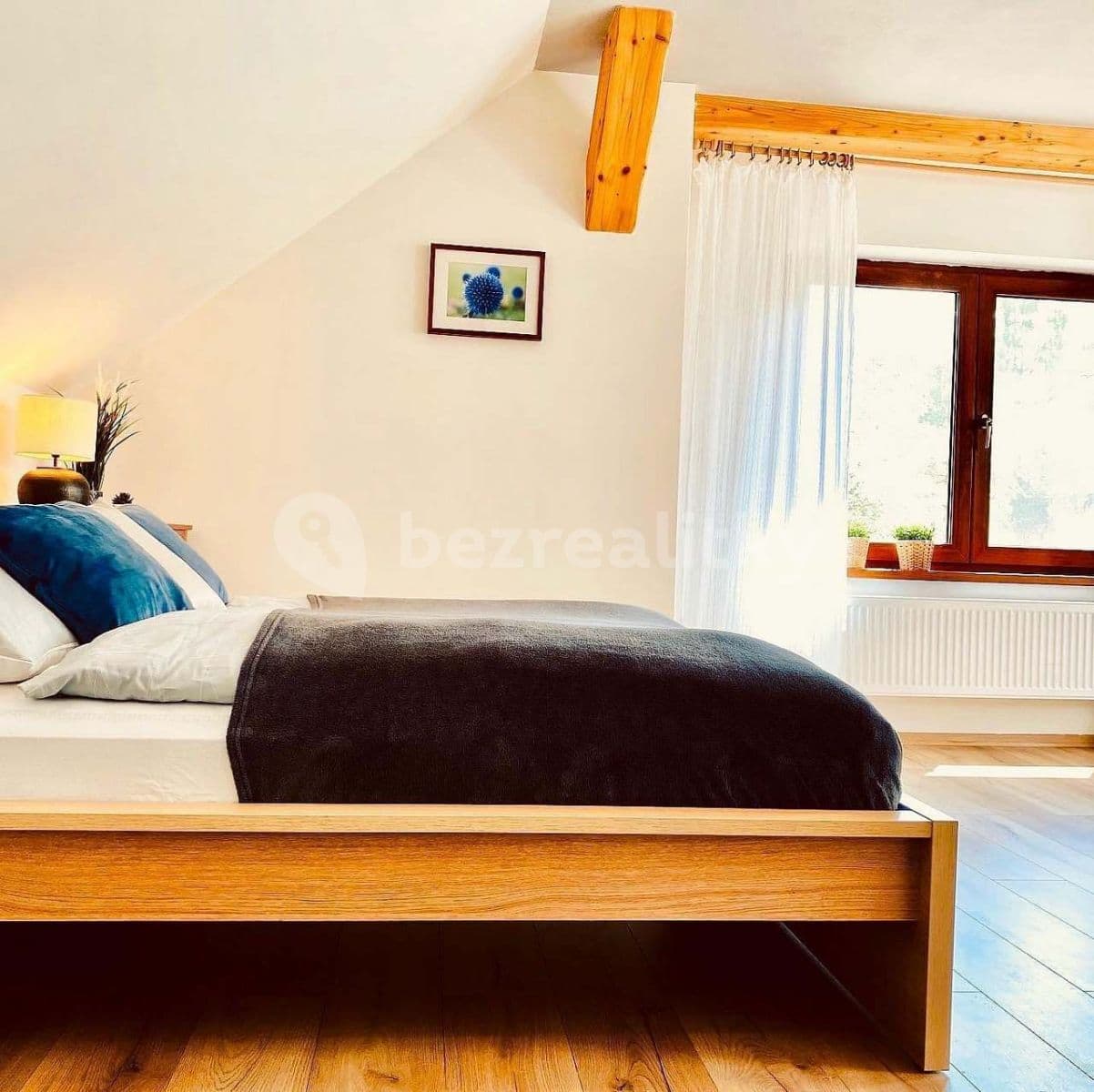 recreational property to rent, 0 m², Libice nad Doubravou, Vysočina Region recreational property to rent, 0 m², Libice nad Doubravou, Vysočina Region