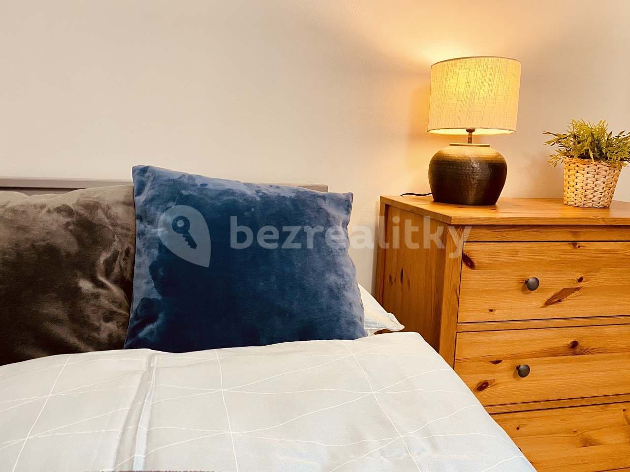 recreational property to rent, 0 m², Libice nad Doubravou, Vysočina Region recreational property to rent, 0 m², Libice nad Doubravou, Vysočina Region