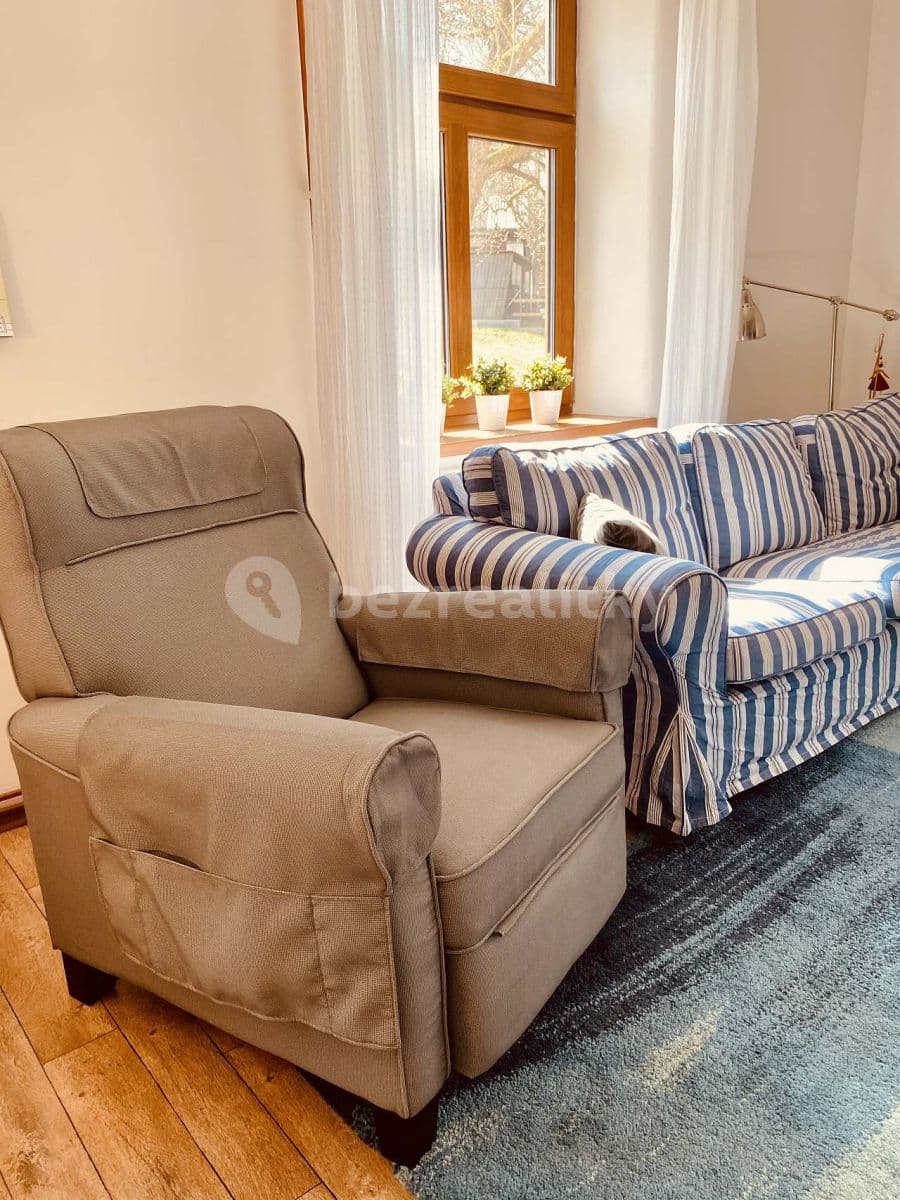 recreational property to rent, 0 m², Libice nad Doubravou, Vysočina Region recreational property to rent, 0 m², Libice nad Doubravou, Vysočina Region