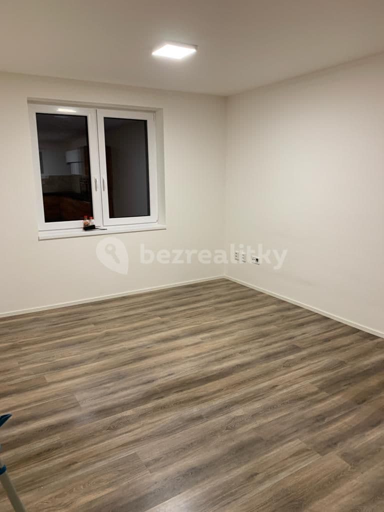 1 bedroom with open-plan kitchen flat to rent, 60 m², Bořitov, Jihomoravský Region 1 bedroom with open-plan kitchen flat to rent, 60 m², Bořitov, Jihomoravský Region