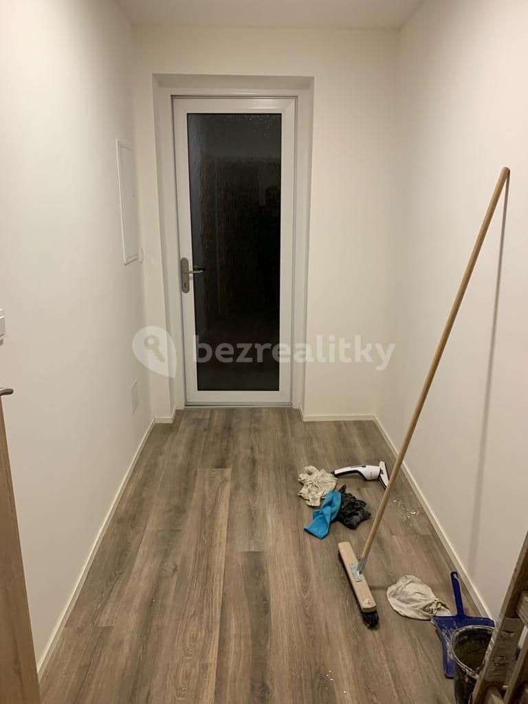 1 bedroom with open-plan kitchen flat to rent, 60 m², Bořitov, Jihomoravský Region 1 bedroom with open-plan kitchen flat to rent, 60 m², Bořitov, Jihomoravský Region