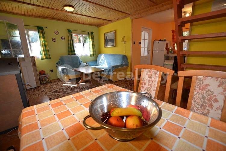 recreational property to rent, 0 m², Kájov, Jihočeský Region recreational property to rent, 0 m², Kájov, Jihočeský Region