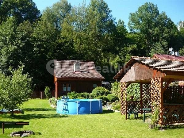 recreational property to rent, 0 m², Kájov, Jihočeský Region recreational property to rent, 0 m², Kájov, Jihočeský Region