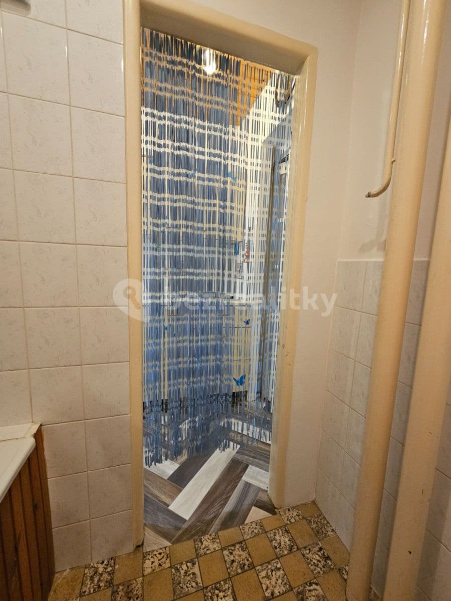 Studio flat to rent, 28 m², Jeremenkova, Prague, Prague Studio flat to rent, 28 m², Jeremenkova, Prague, Prague