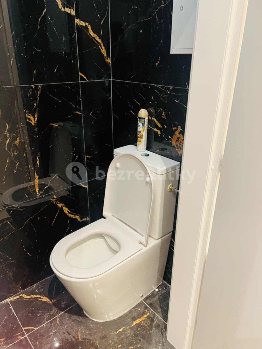 2 bedroom flat to rent, 61 m², náměstí Hrdinů, Prague, Prague 2 bedroom flat to rent, 61 m², náměstí Hrdinů, Prague, Prague