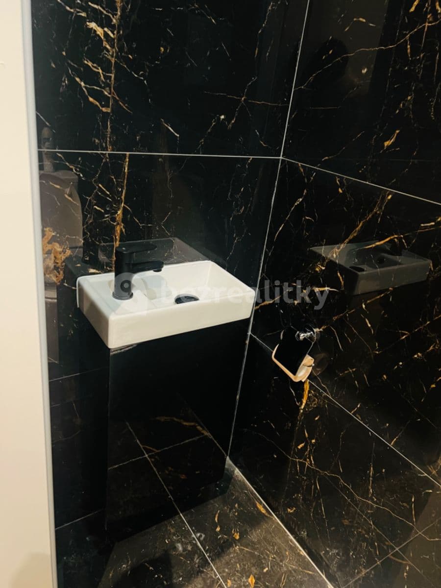 2 bedroom flat to rent, 61 m², náměstí Hrdinů, Prague, Prague 2 bedroom flat to rent, 61 m², náměstí Hrdinů, Prague, Prague