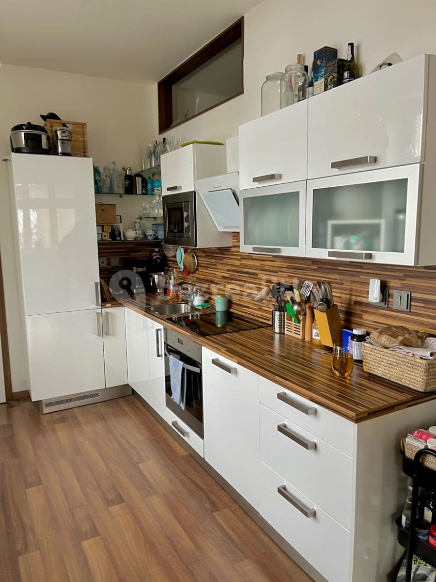 1 bedroom with open-plan kitchen flat to rent, 68 m², Ostrava, Moravskoslezský Region 1 bedroom with open-plan kitchen flat to rent, 68 m², Ostrava, Moravskoslezský Region