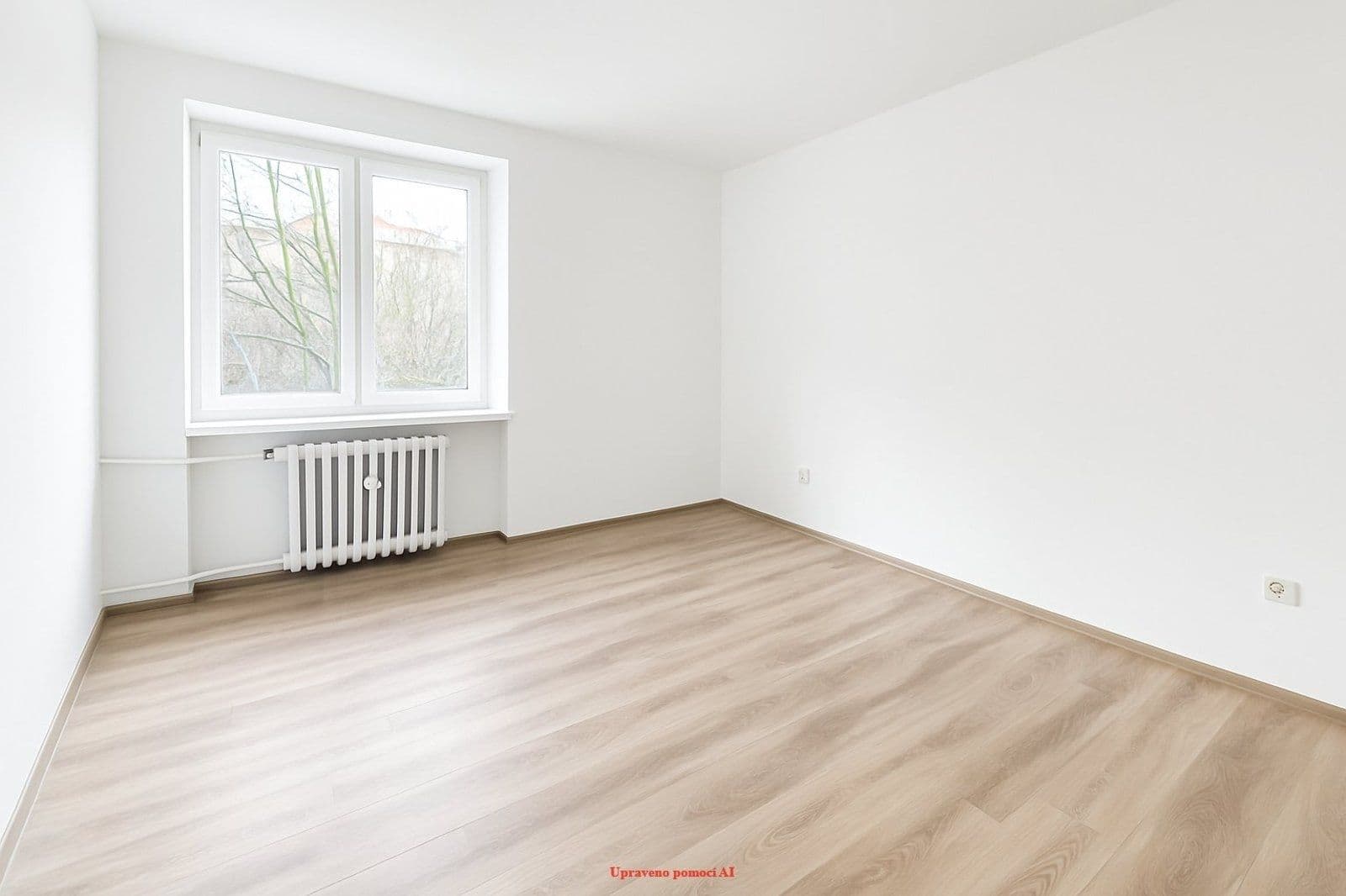 2 bedroom with open-plan kitchen flat to rent, 59 m², Gustava Klimenta, Ostrava, Moravskoslezský Region 2 bedroom with open-plan kitchen flat to rent, 59 m², Gustava Klimenta, Ostrava, Moravskoslezský Region