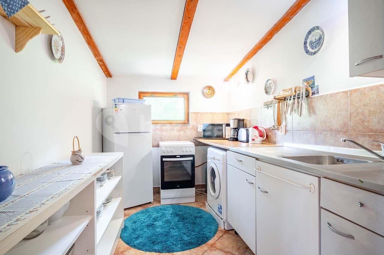 recreational property to rent, 0 m², Rokytnice nad Jizerou, Liberecký Region recreational property to rent, 0 m², Rokytnice nad Jizerou, Liberecký Region