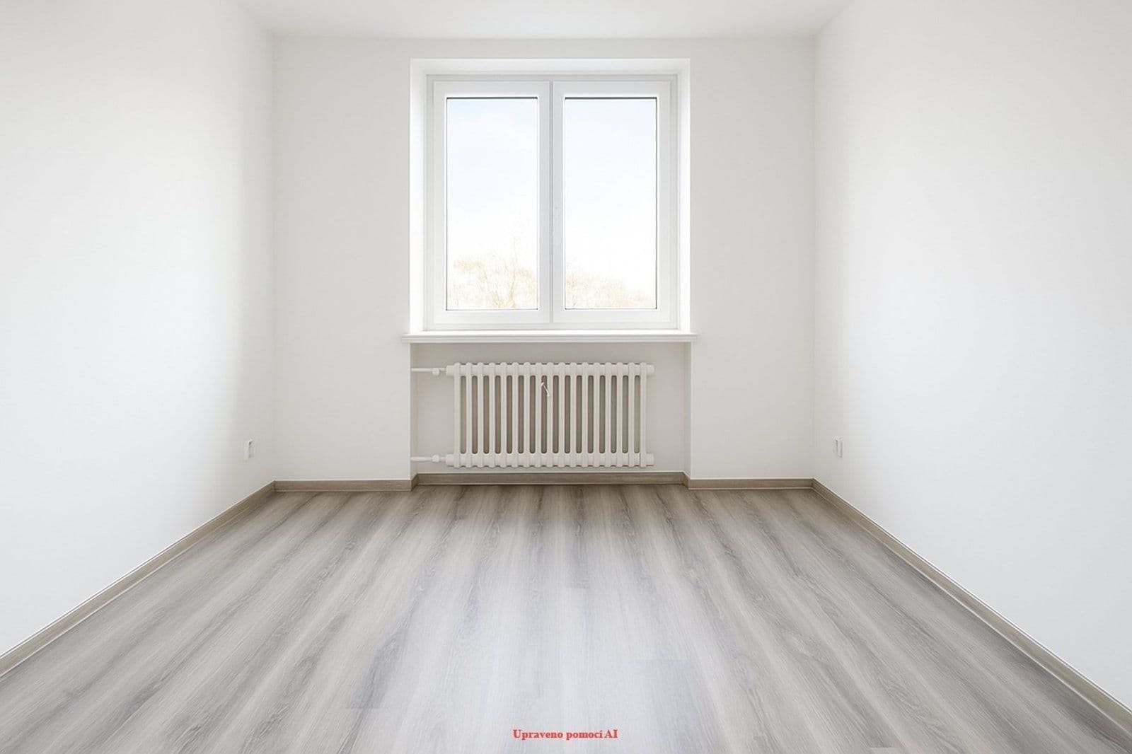 3 bedroom flat to rent, 68 m², Kapitána Jasioka, Havířov, Moravskoslezský Region 3 bedroom flat to rent, 68 m², Kapitána Jasioka, Havířov, Moravskoslezský Region