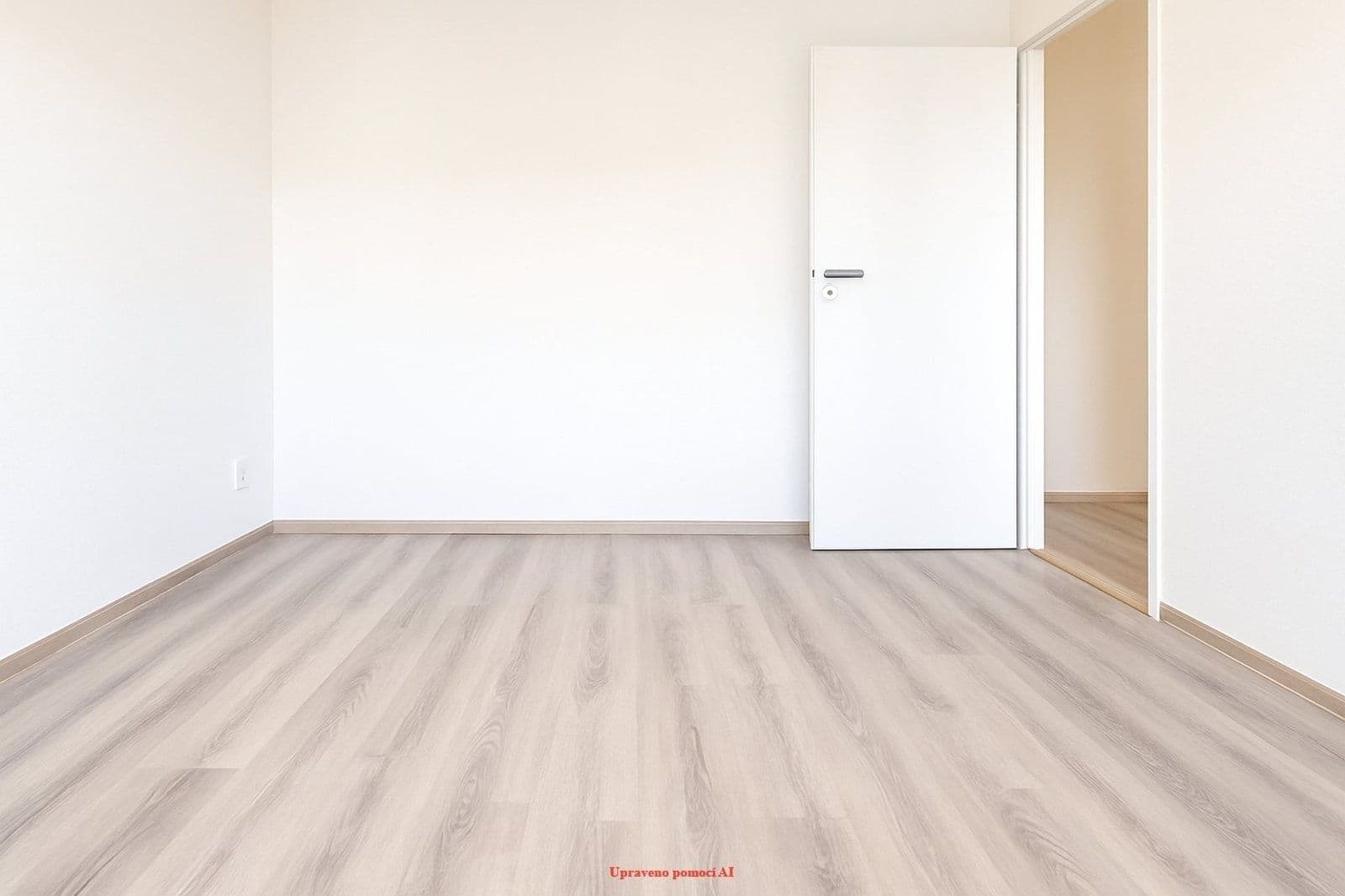 3 bedroom flat to rent, 68 m², Kapitána Jasioka, Havířov, Moravskoslezský Region 3 bedroom flat to rent, 68 m², Kapitána Jasioka, Havířov, Moravskoslezský Region