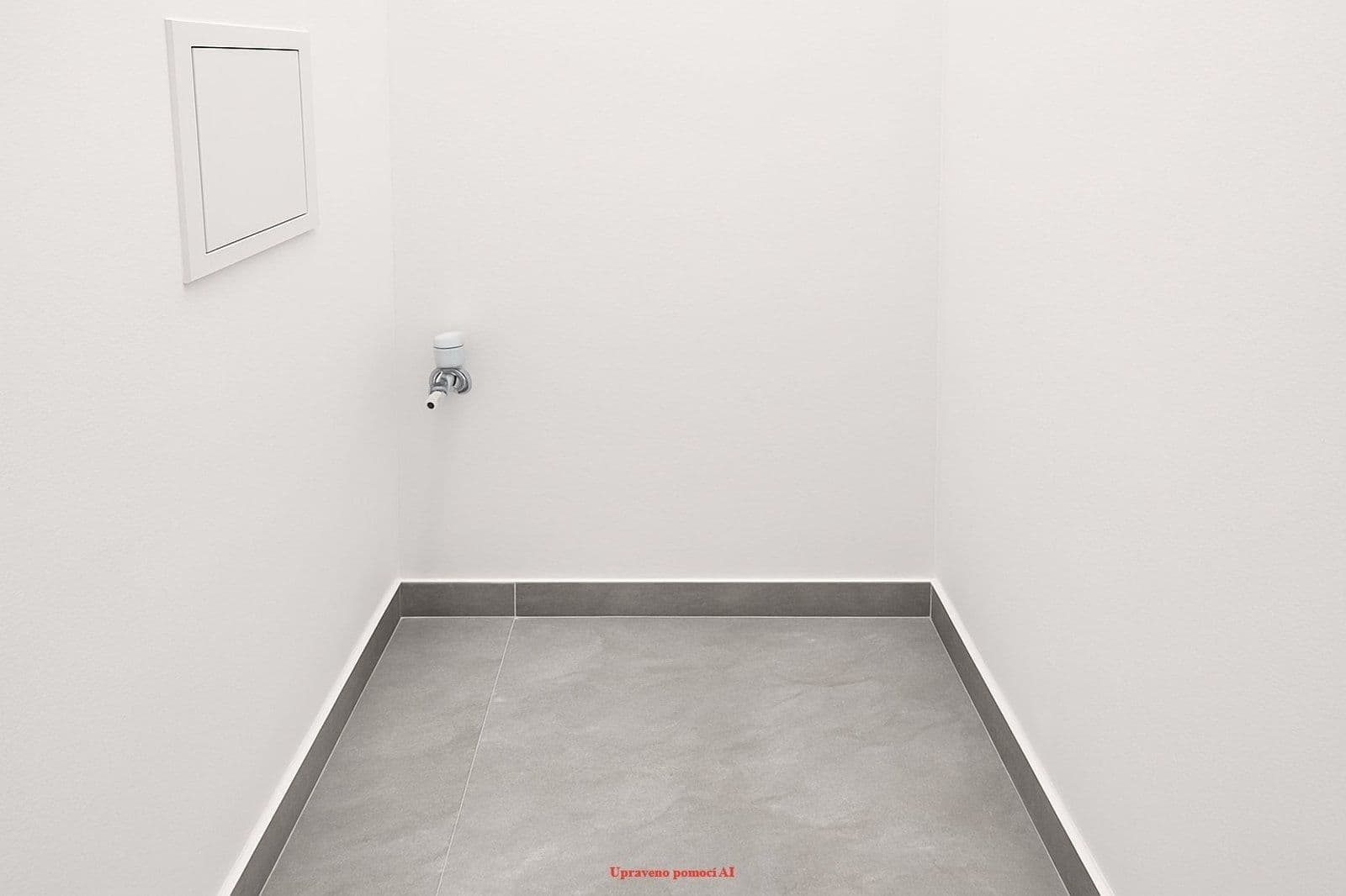 3 bedroom flat to rent, 68 m², Kapitána Jasioka, Havířov, Moravskoslezský Region 3 bedroom flat to rent, 68 m², Kapitána Jasioka, Havířov, Moravskoslezský Region