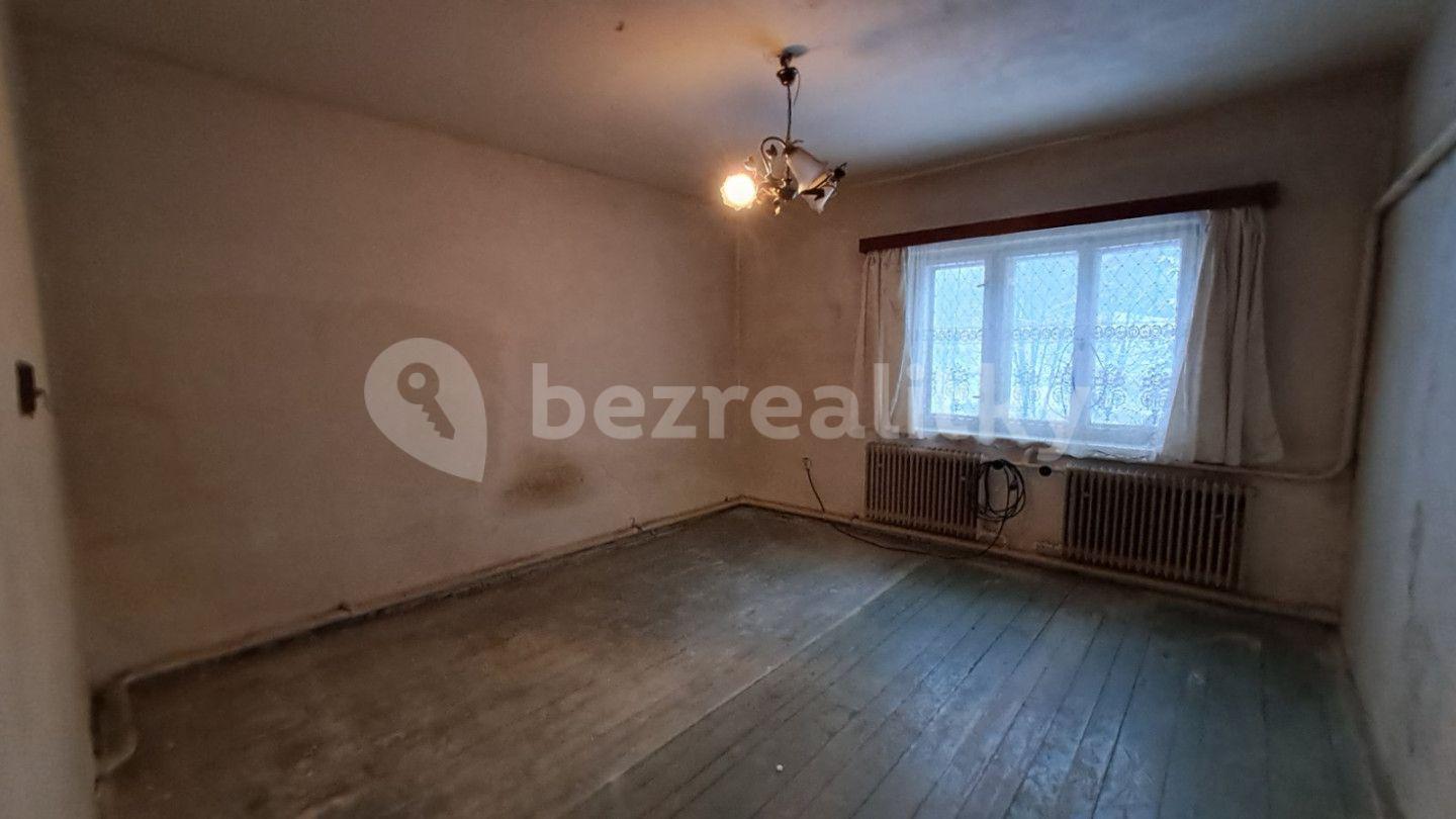 house for sale, 150 m², Vikantice, Olomoucký Region