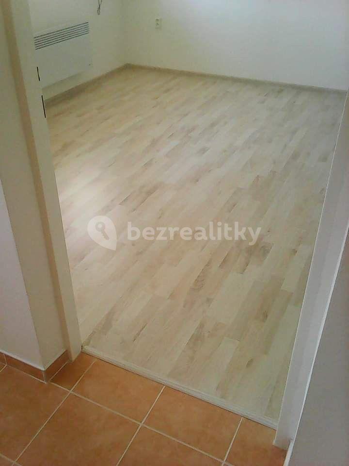 2 bedroom flat for sale, 54 m², Oskava, Olomoucký Region
