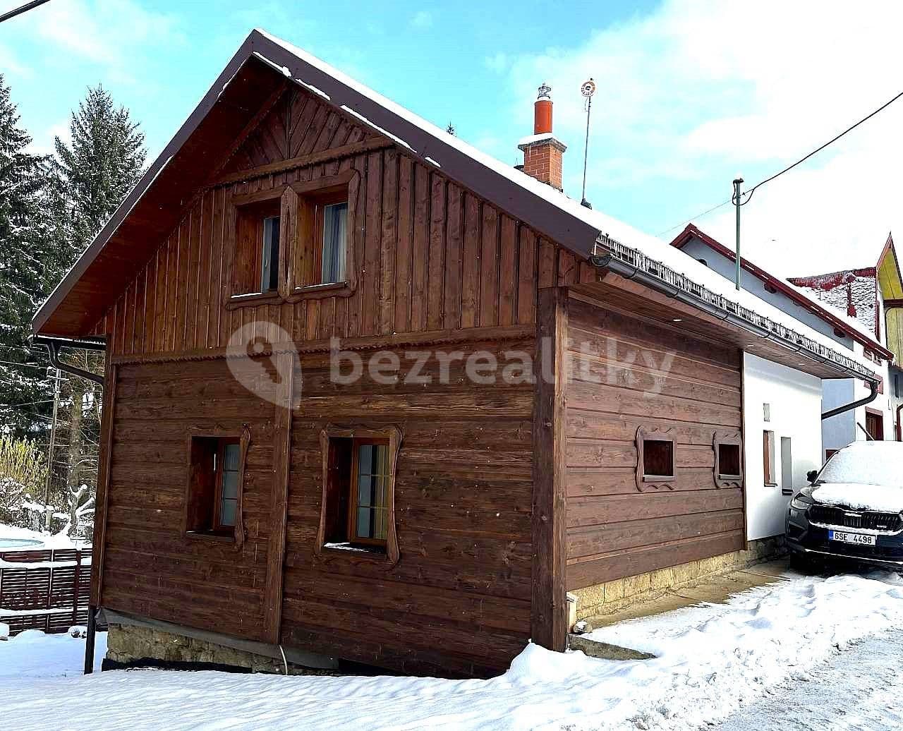 recreational property to rent, 0 m², Držkov, Liberecký Region recreational property to rent, 0 m², Držkov, Liberecký Region