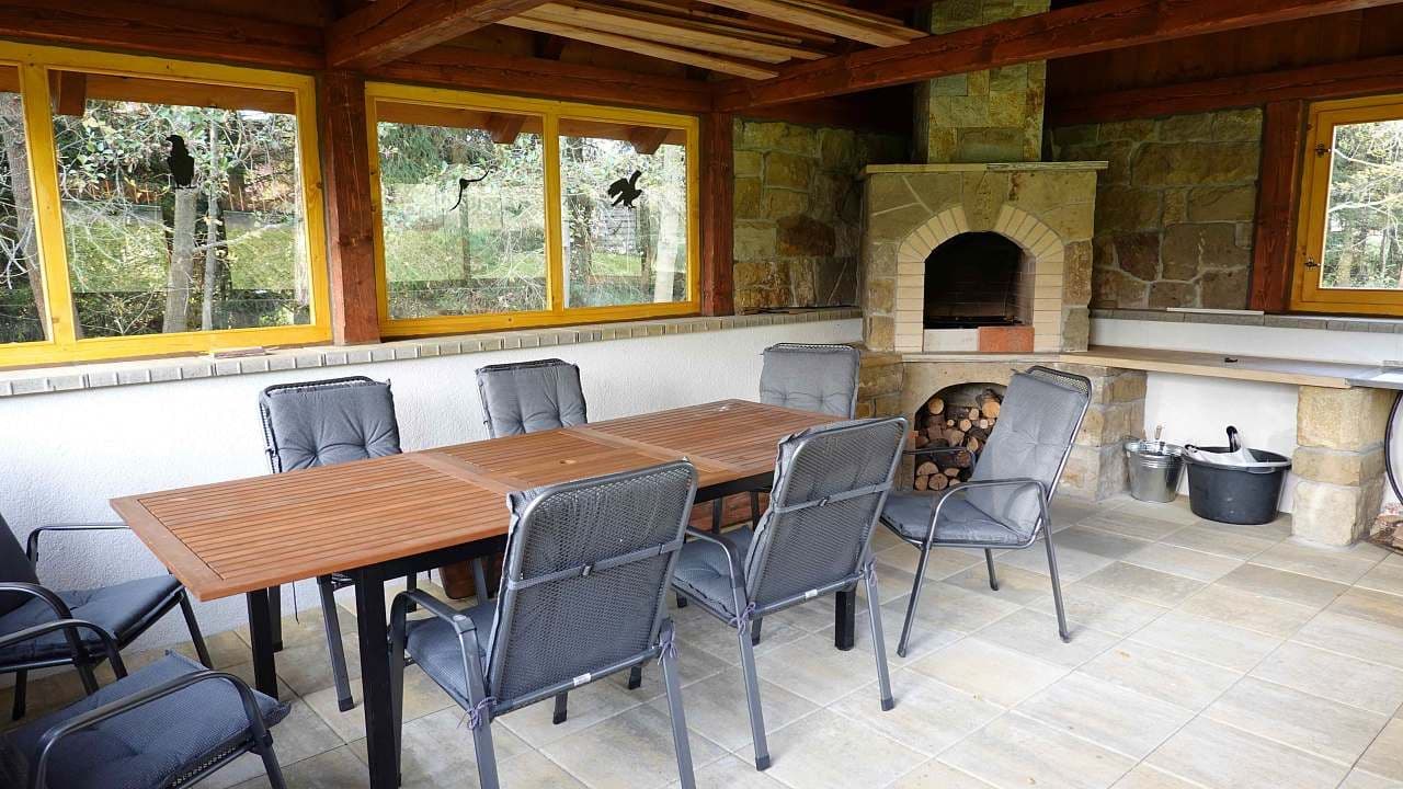 recreational property to rent, 0 m², Teplice nad Metují, Královéhradecký Region recreational property to rent, 0 m², Teplice nad Metují, Královéhradecký Region