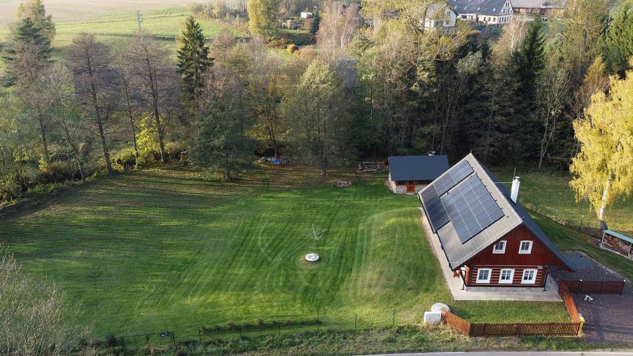 recreational property to rent, 0 m², Teplice nad Metují, Královéhradecký Region recreational property to rent, 0 m², Teplice nad Metují, Královéhradecký Region