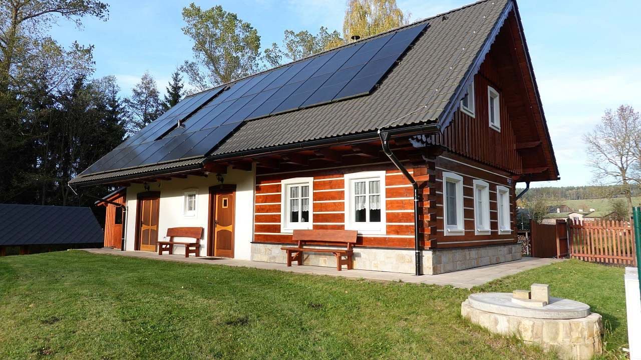 recreational property to rent, 0 m², Teplice nad Metují, Královéhradecký Region recreational property to rent, 0 m², Teplice nad Metují, Královéhradecký Region