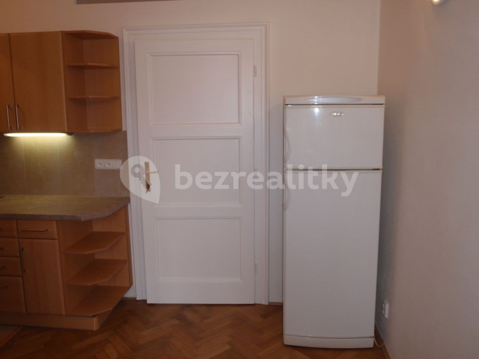 3 bedroom flat to rent, 85 m², Milešovská, Prague, Prague 3 bedroom flat to rent, 85 m², Milešovská, Prague, Prague