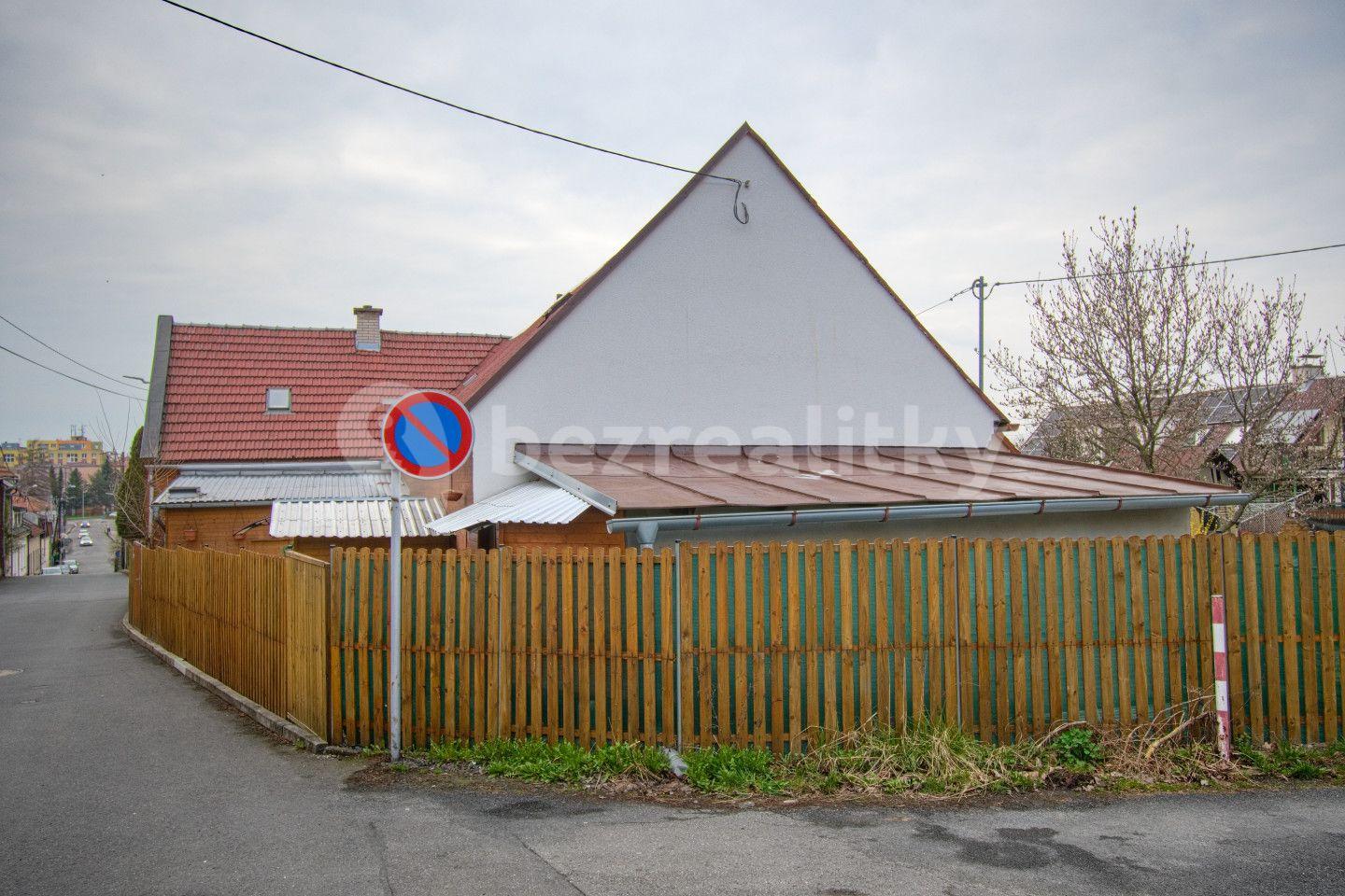 house for sale, 87 m², Štursova, Nový Jičín, Moravskoslezský Region