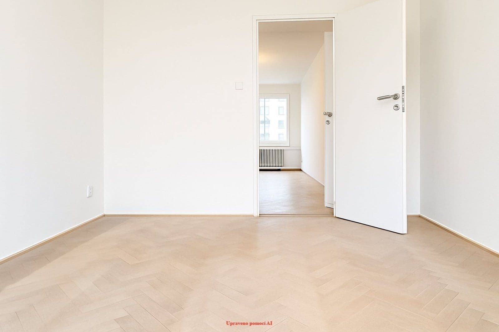 3 bedroom flat to rent, 59 m², Jožky Jabůrkové, Havířov, Moravskoslezský Region 3 bedroom flat to rent, 59 m², Jožky Jabůrkové, Havířov, Moravskoslezský Region